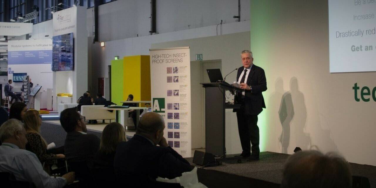 Paolo-Arrigoni_Tech-Stage2019-16x9|Arrigoni_Tech Stage2019-16x9